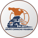 Grupo Camacho Figueroa