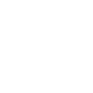EcoKakao