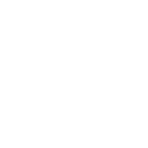 MegaEstructuras